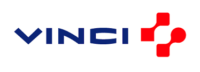 Commerces du projet VINCI sur les terrains de NXP