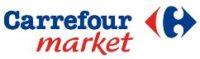 Ouverture prochaine du Carrefour Market