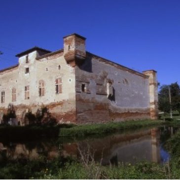 Portes ouvertes au Domaine de Candie