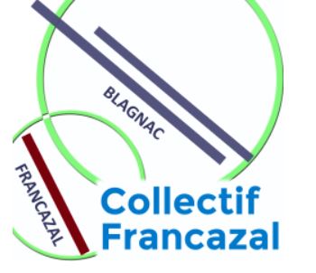 Assemblée Générale du Collectif Francazal