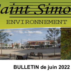 Cliquer pour télécharger le bulletin