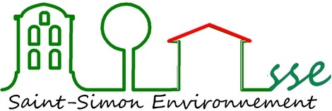 Saint Simon Environnement