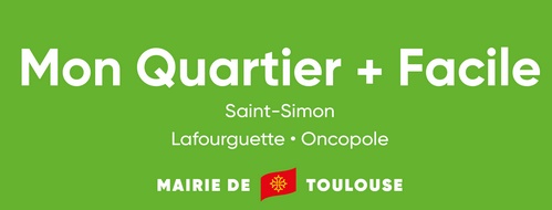 Réunion publique de quartier – 23 avril 2024