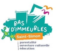 Permanences administratives de l’association Bas d’Immeubles