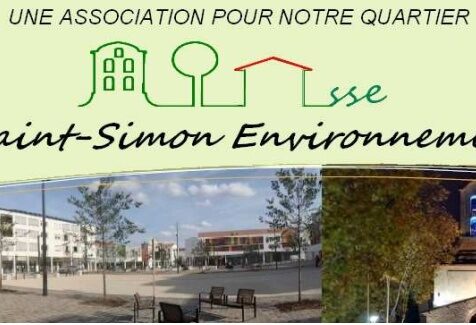 Bulletin de Mai 2024